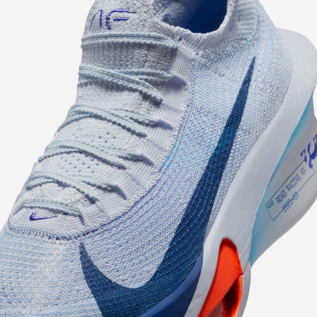 Nike Air Zoom Alphafly 3