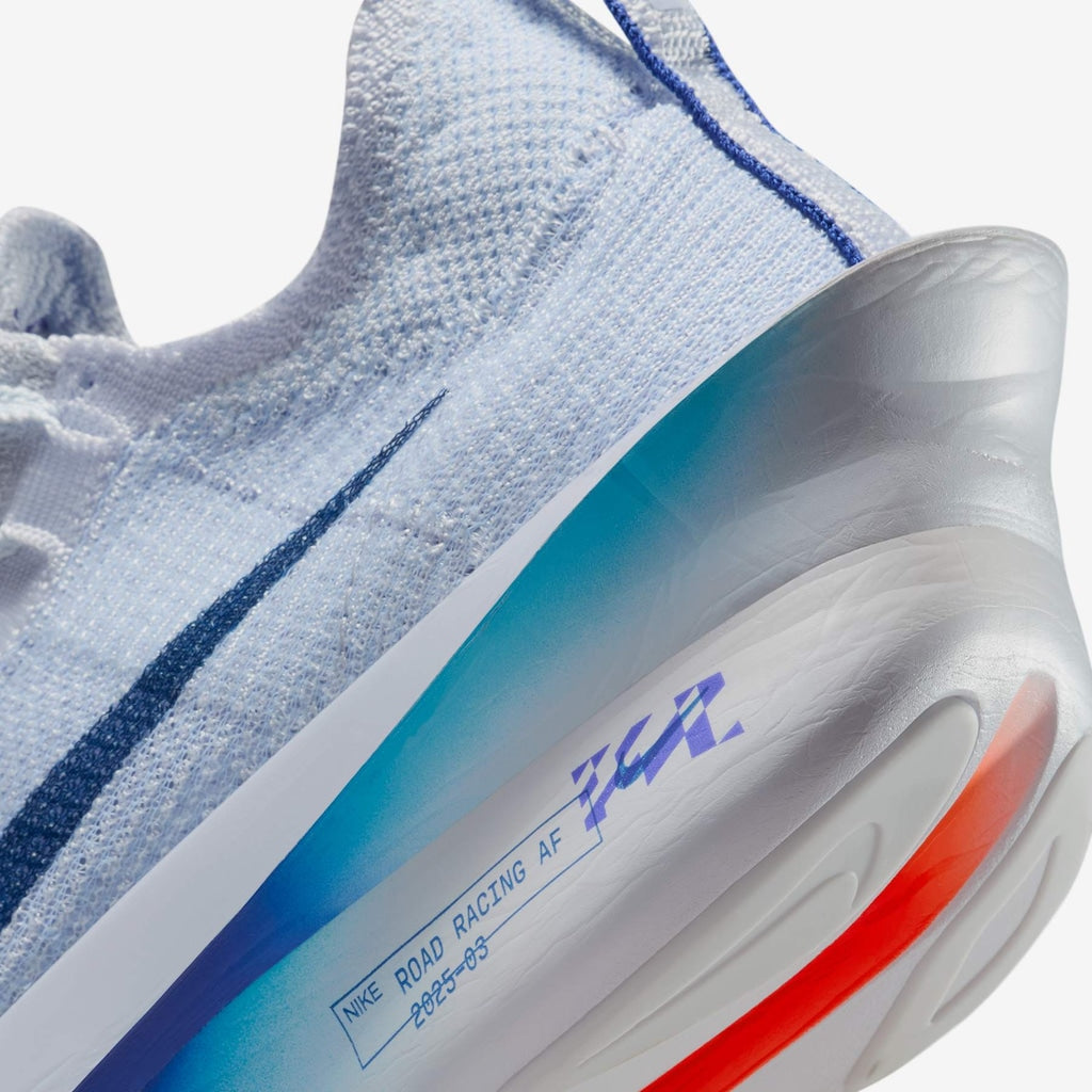 Nike Air Zoom Alphafly 3