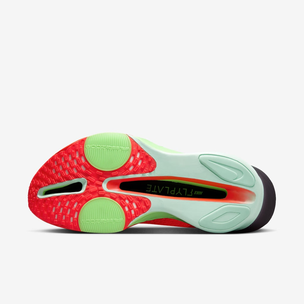 Nike Air Zoom Alphafly 3