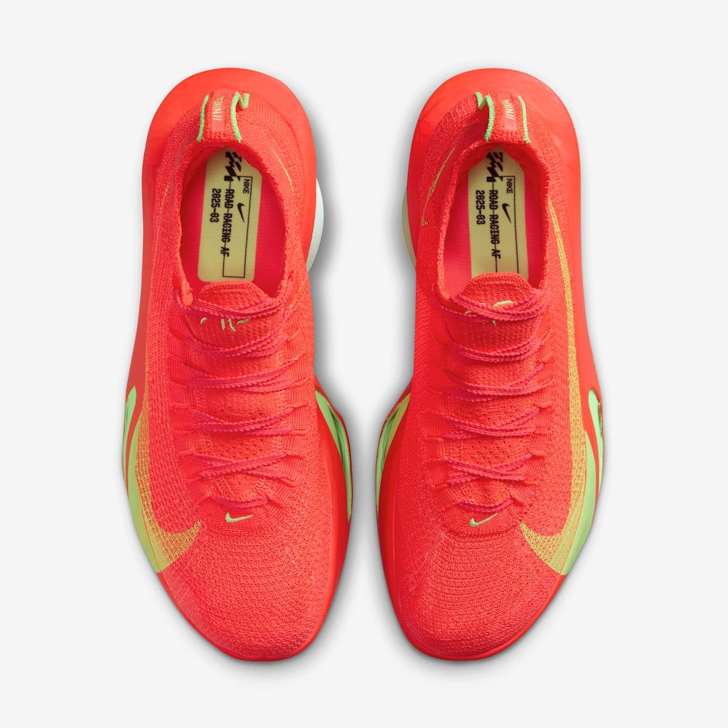 Nike Air Zoom Alphafly 3