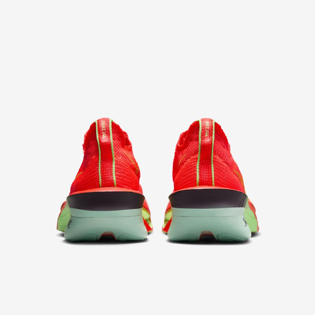 Nike Air Zoom Alphafly 3