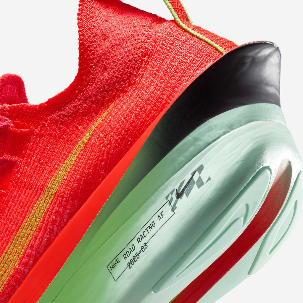 Nike Air Zoom Alphafly 3