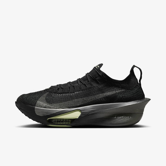Nike Air Zoom Alphafly 3