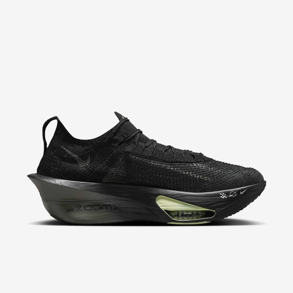 Nike Air Zoom Alphafly 3
