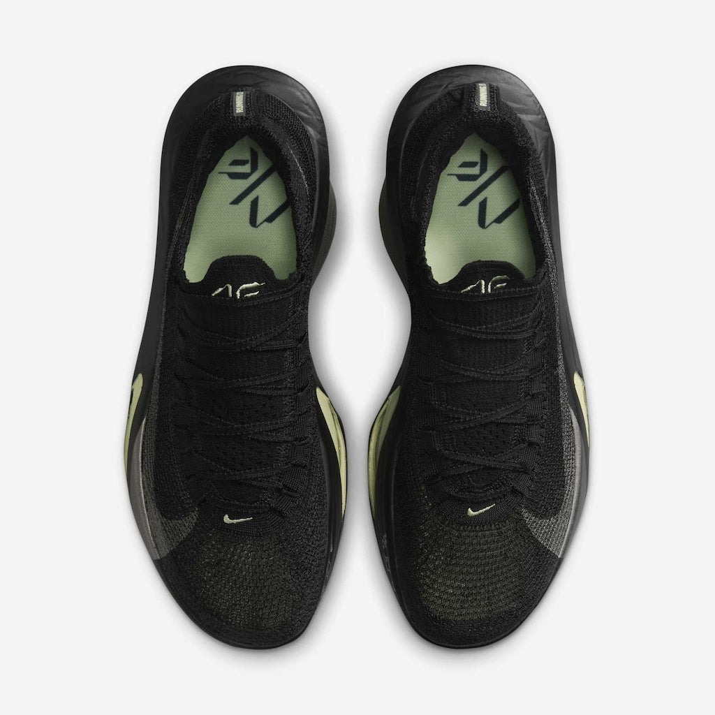 Nike Air Zoom Alphafly 3