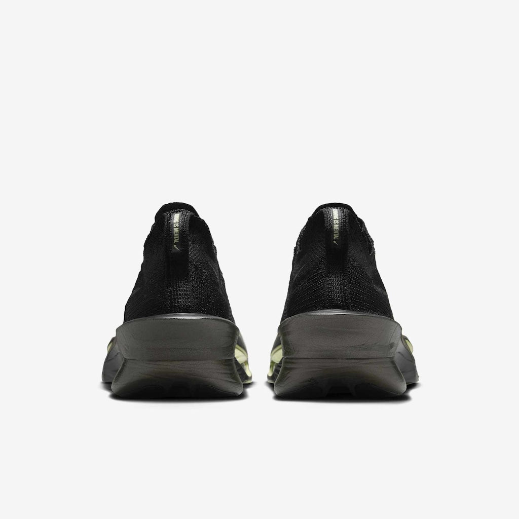 Nike Air Zoom Alphafly 3