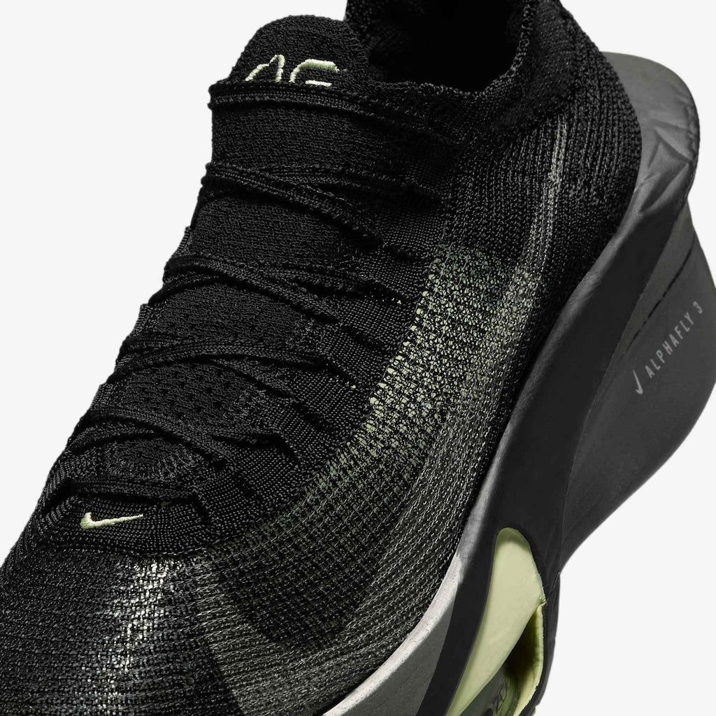 Nike Air Zoom Alphafly 3