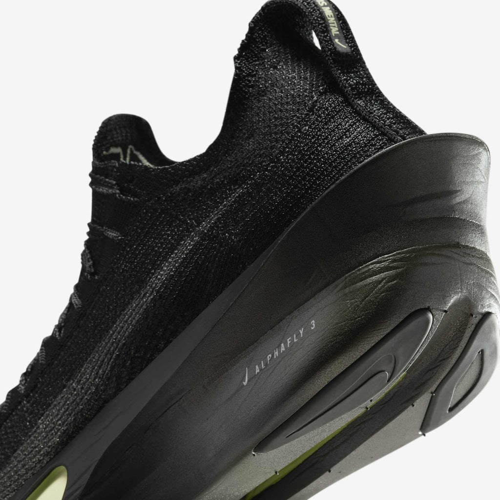 Nike Air Zoom Alphafly 3