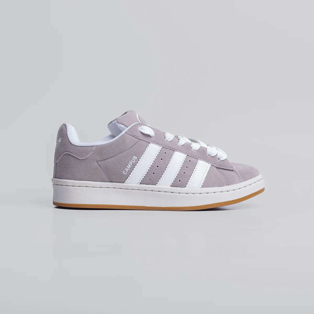 ADIDAS Campus Cinza