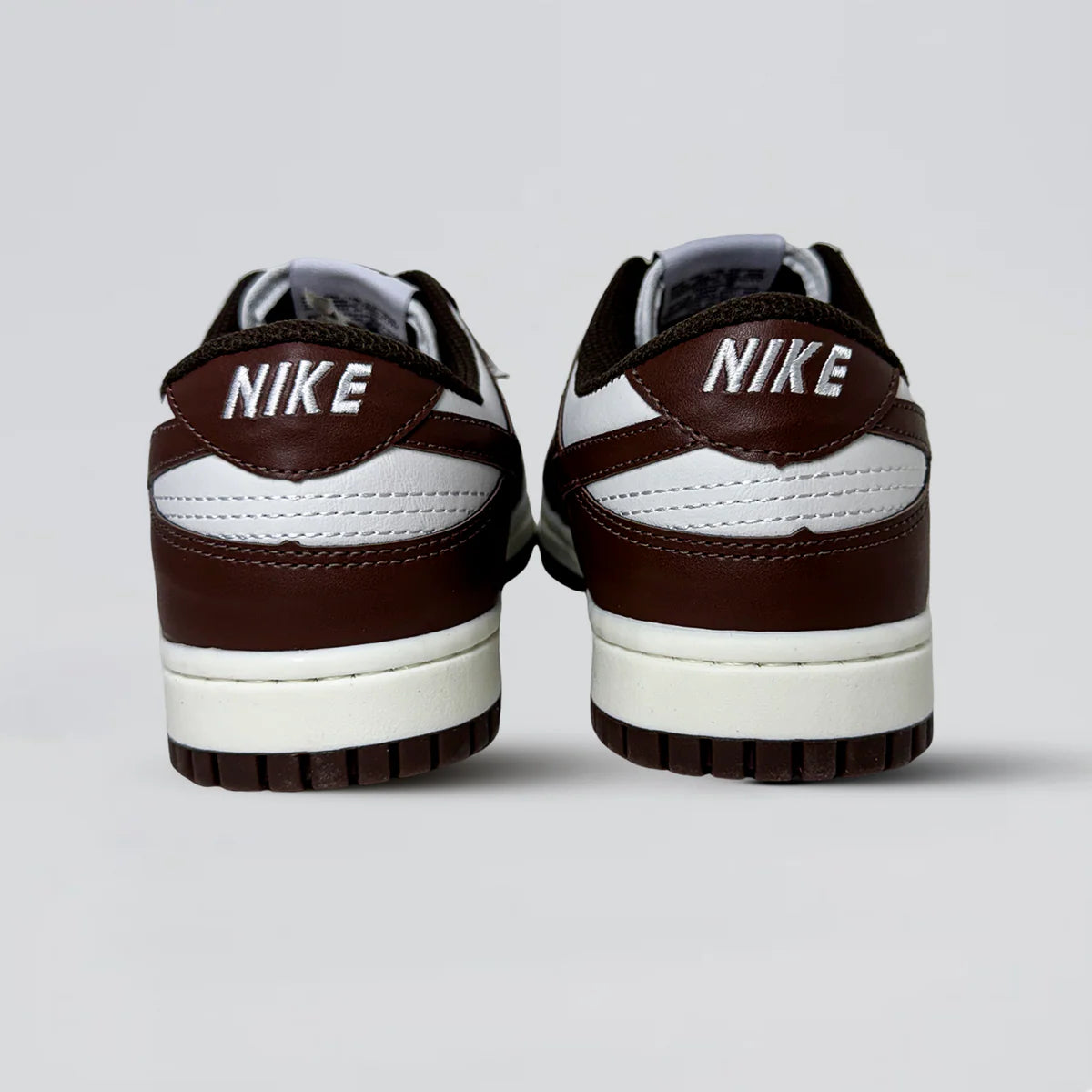 DUNK Low "CACAO WOW"