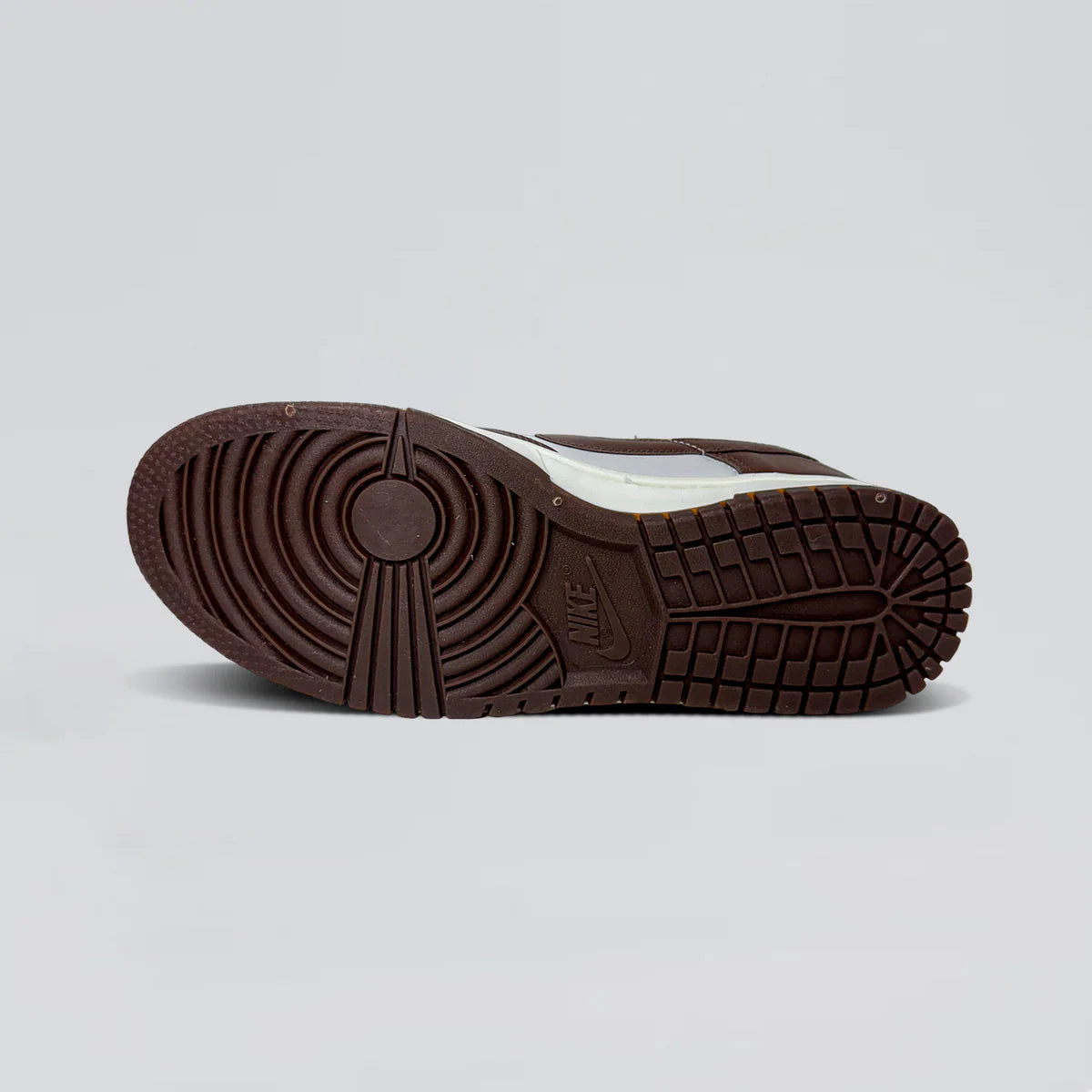 DUNK Low "CACAO WOW"
