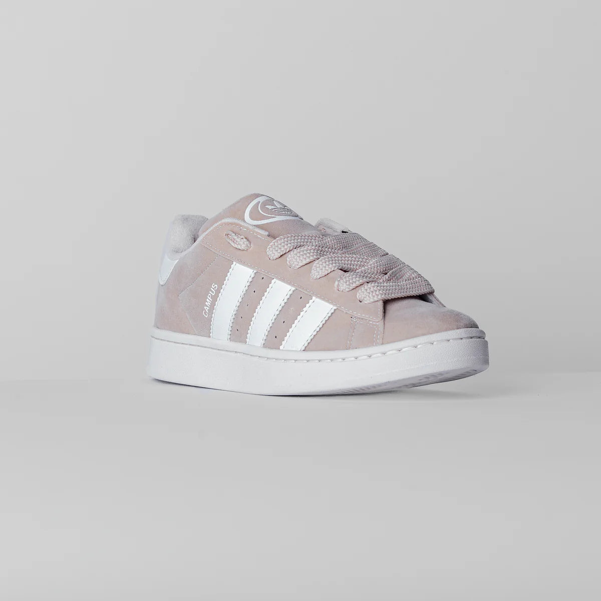 ADIDAS Campus Bege/Creme