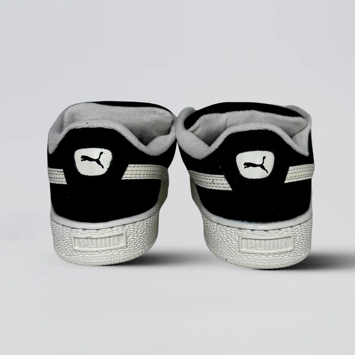 PUMA Suede XL Pleasure