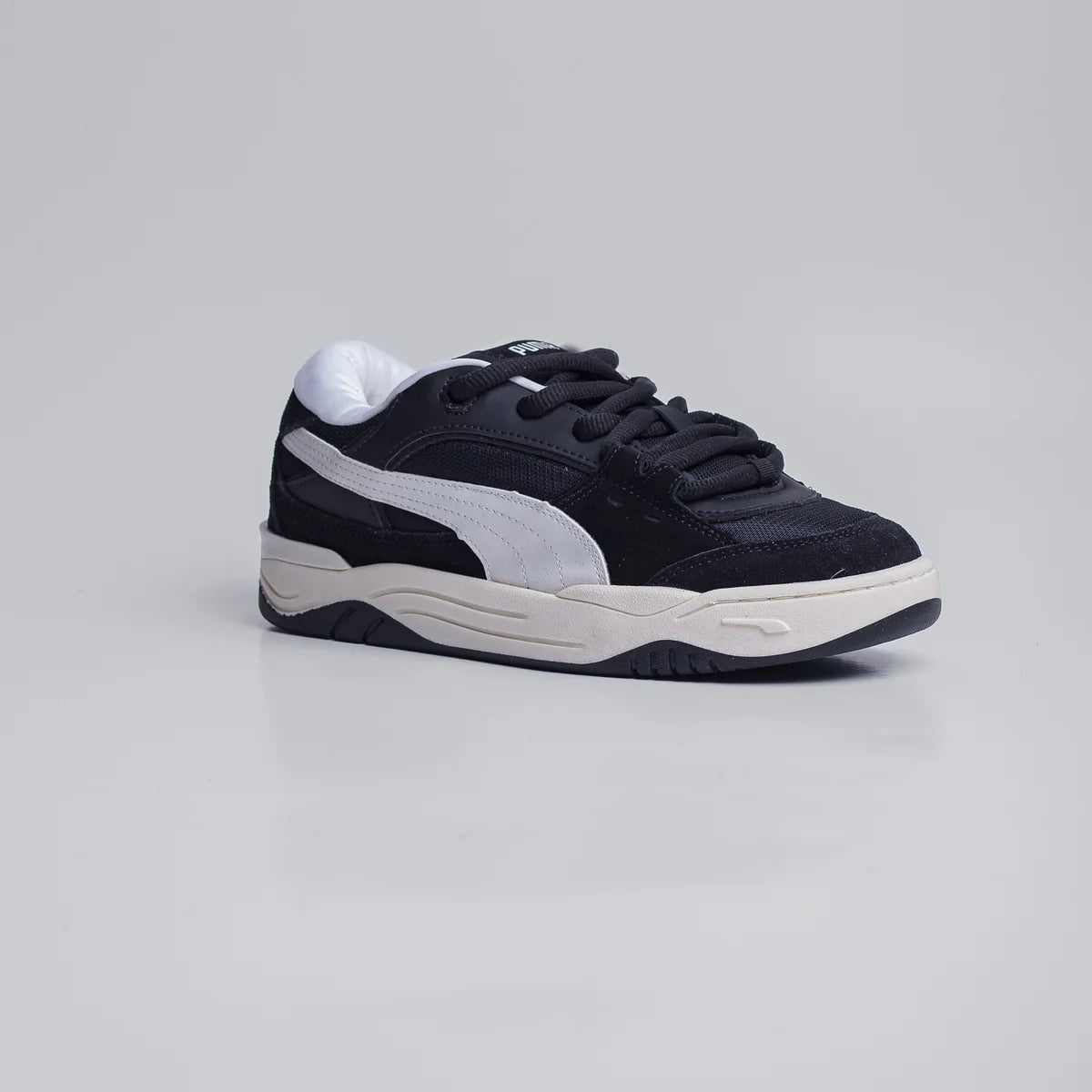 PUMA 180 Preto