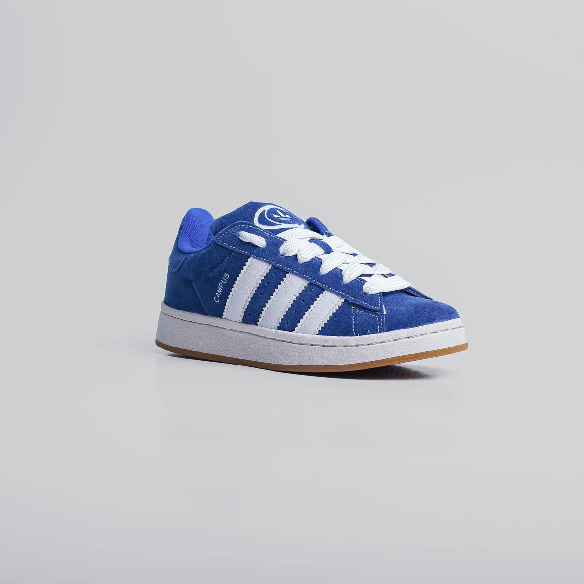 ADIDAS Campus Azul
