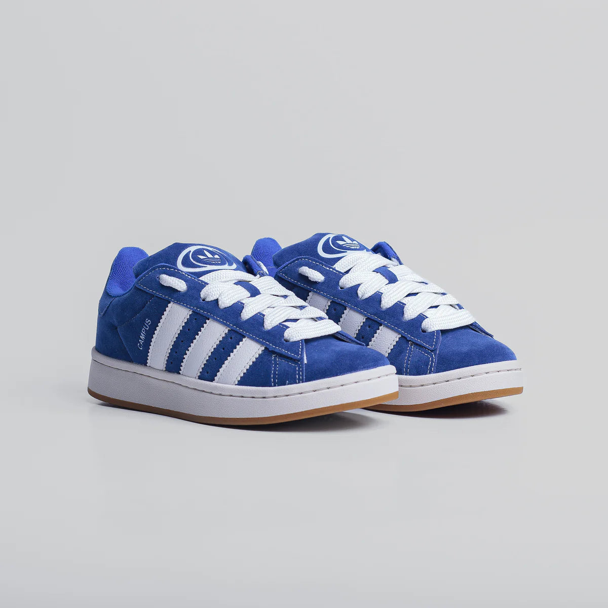 ADIDAS Campus Azul