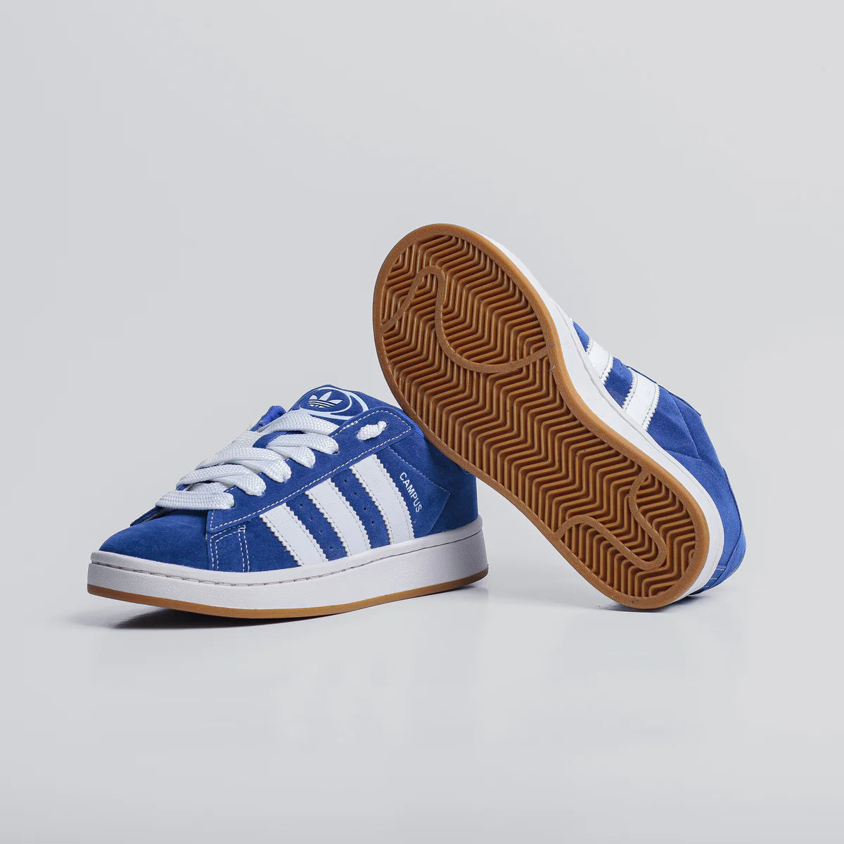 ADIDAS Campus Azul