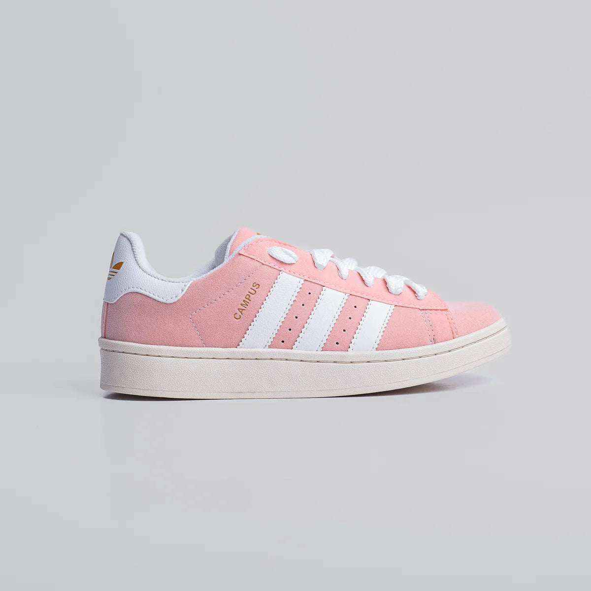 ADIDAS Campus Rosê Gold