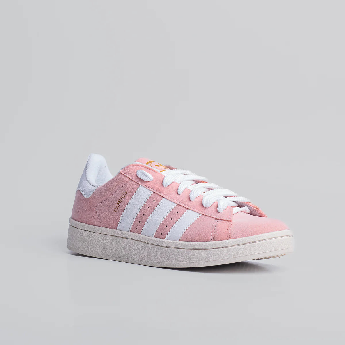 ADIDAS Campus Rosê Gold