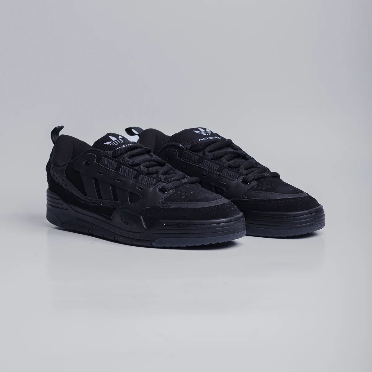 ADI2000 ALL BLACK