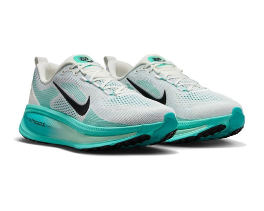 Nike Vomero 18