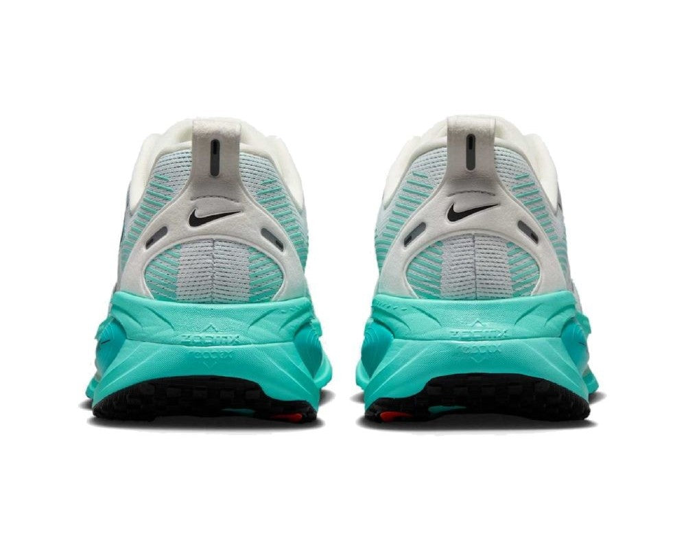 Nike Vomero 18