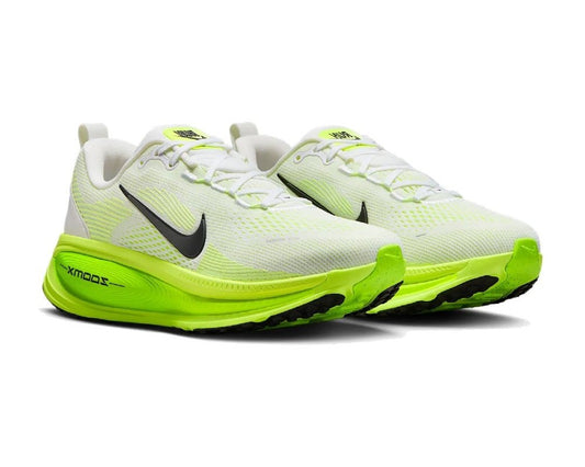 Nike Vomero 18