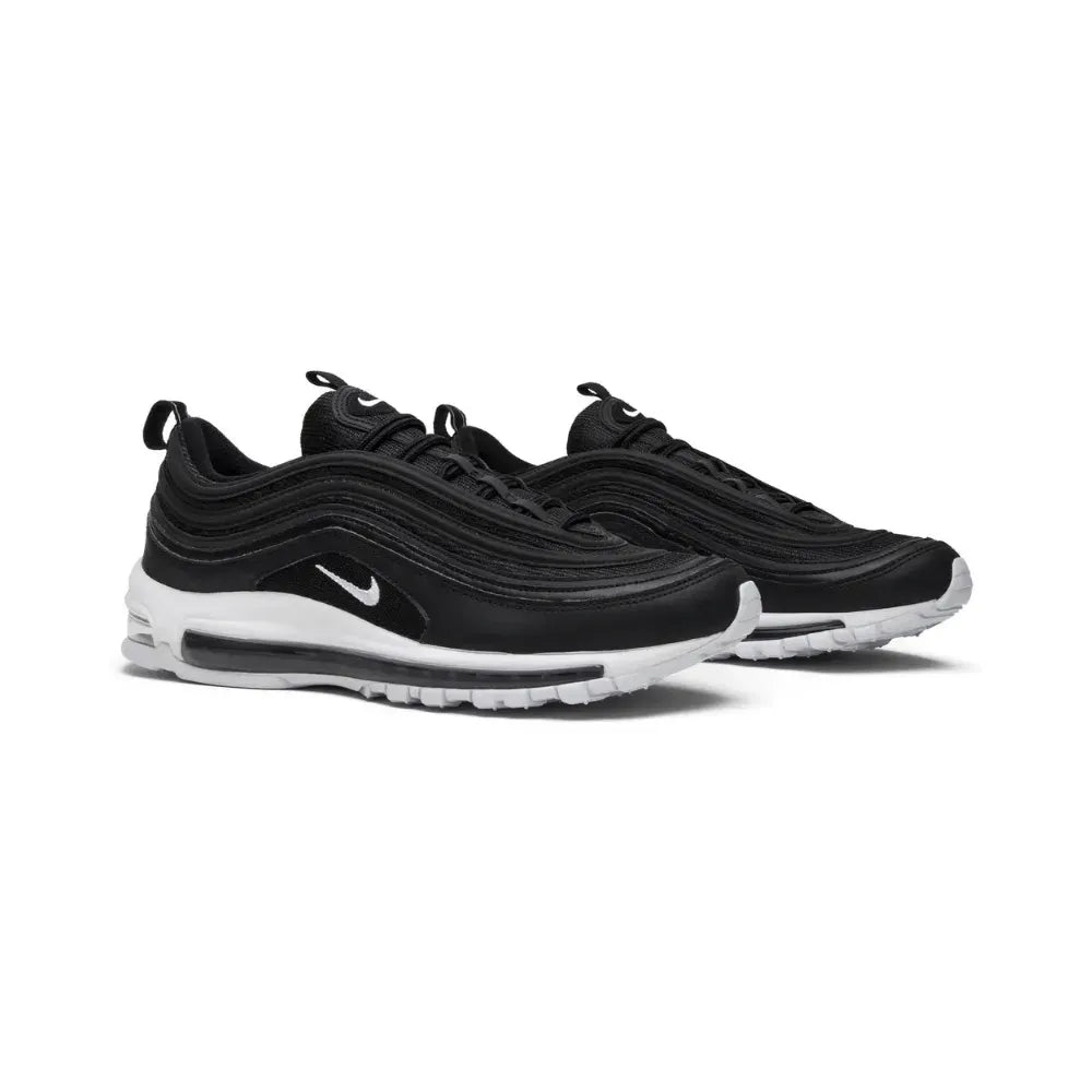 Nike Air Max 97 Black White