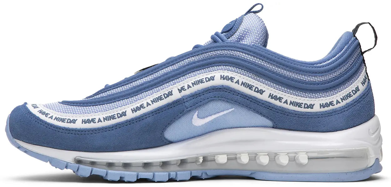 Air Max 97 'Have A Nike Day'
