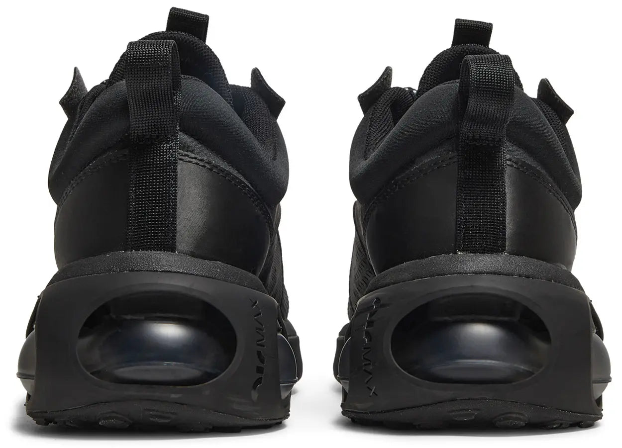Air Max 2021 'Triple Black'