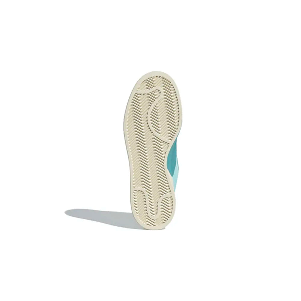 Adidas Campus 00s Valentine's Day Blue