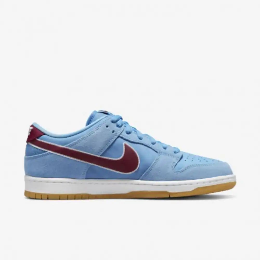 Nike SB Dunk Low PRM Phillies