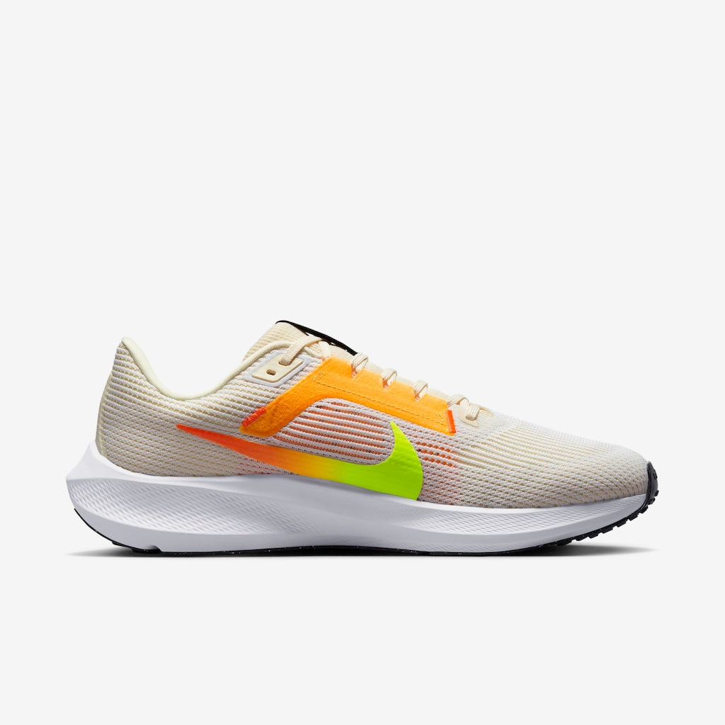 Nike Pegasus 40