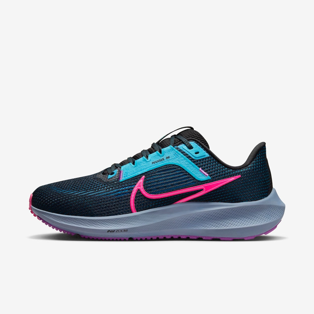 Nike Pegasus 40