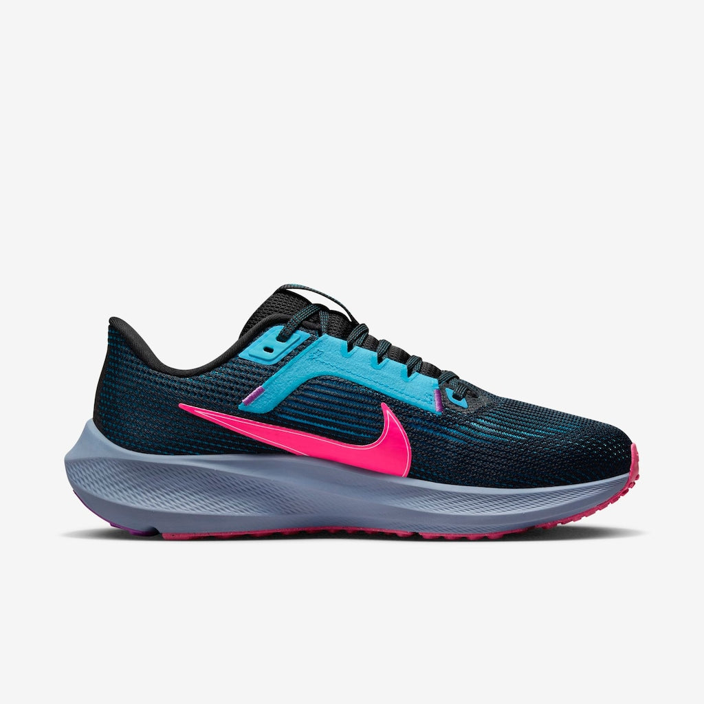 Nike Pegasus 40