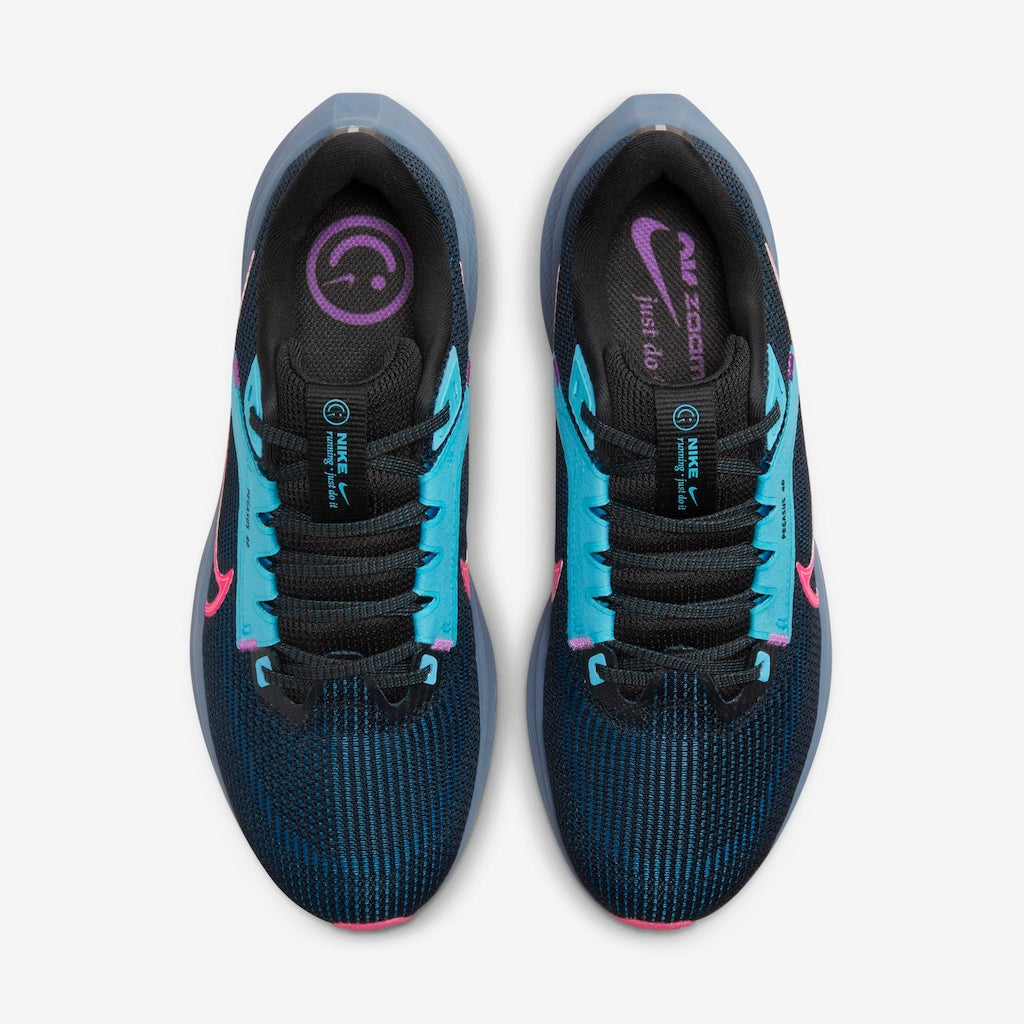 Nike Pegasus 40