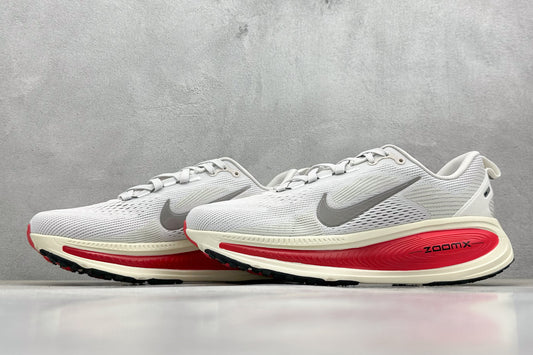 Nike Vomero 18
