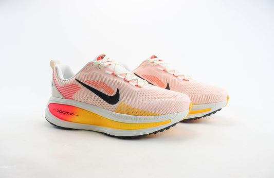 Nike Vomero 18