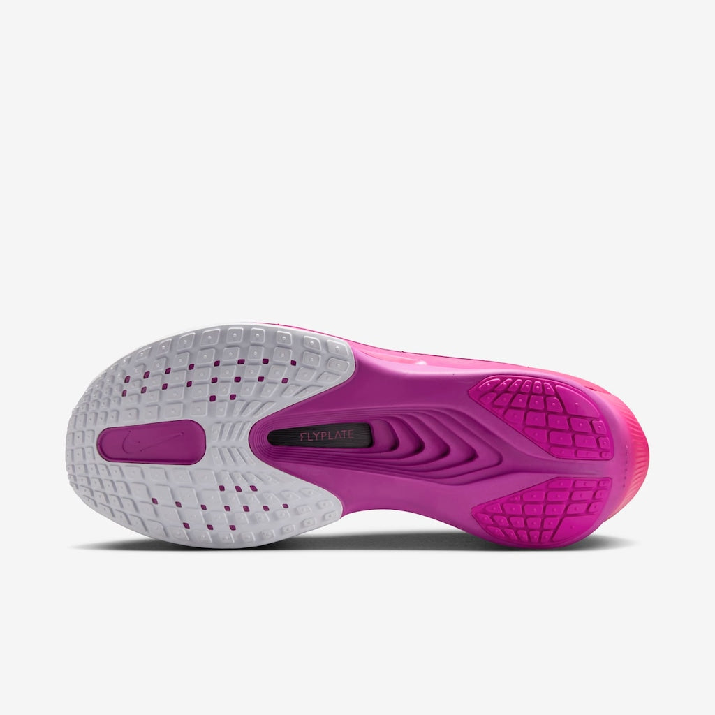 Nike Zoom Fly 6