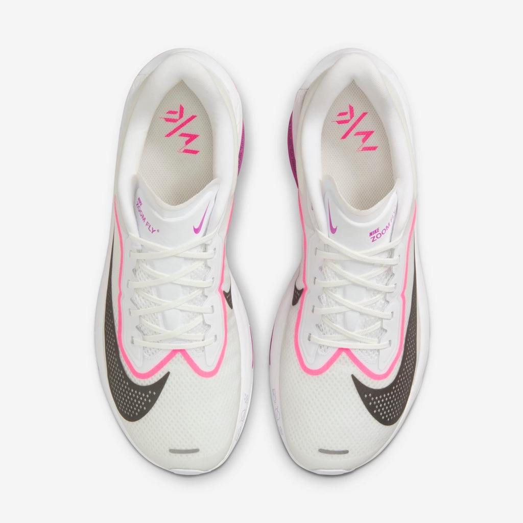 Nike Zoom Fly 6
