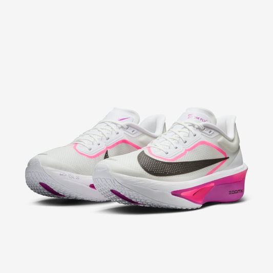 Nike Zoom Fly 6