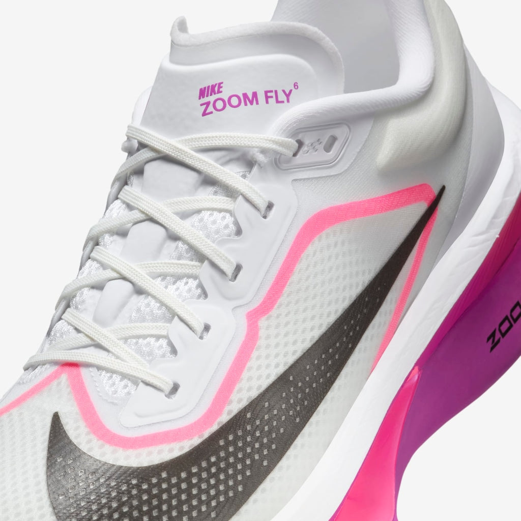Nike Zoom Fly 6