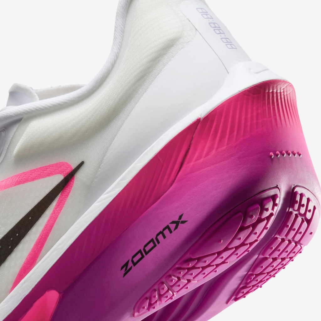 Nike Zoom Fly 6