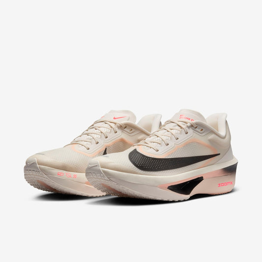 Nike Zoom Fly 6