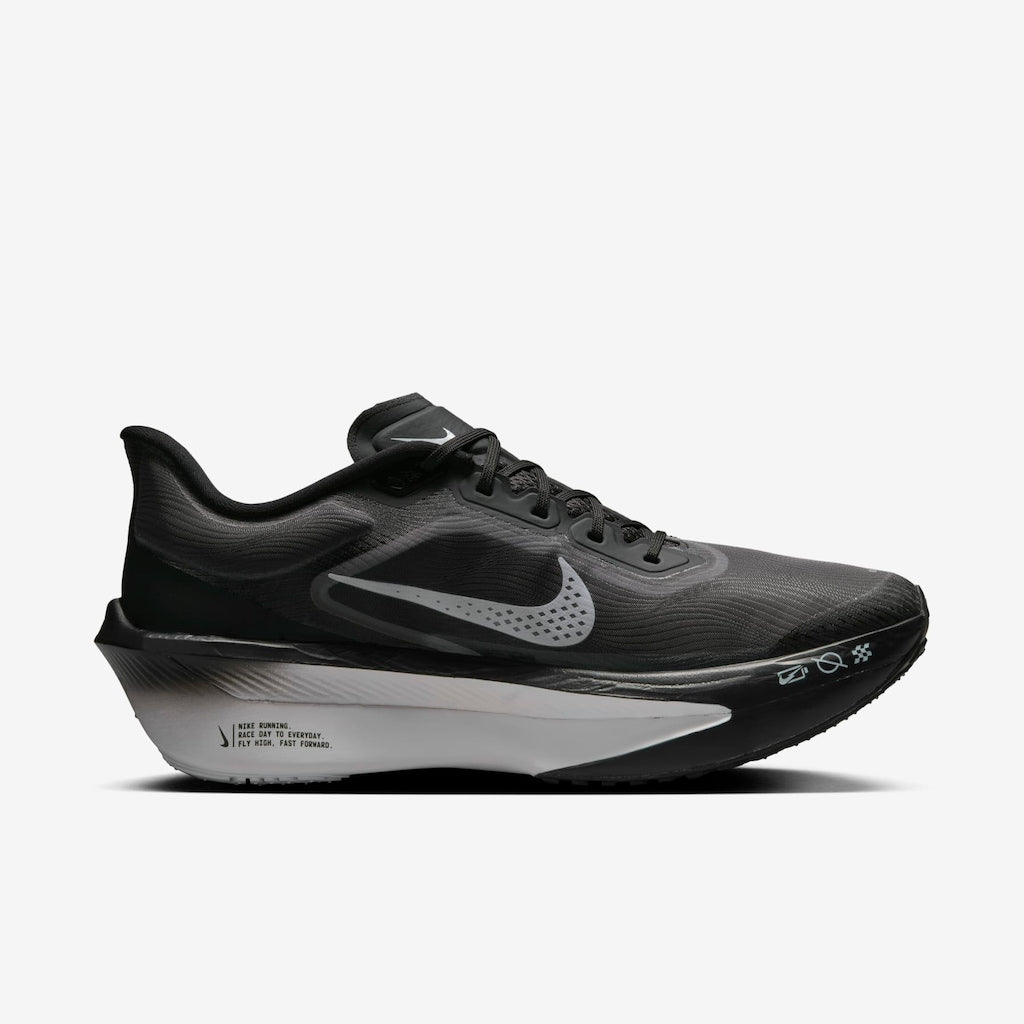 Nike Zoom Fly 6