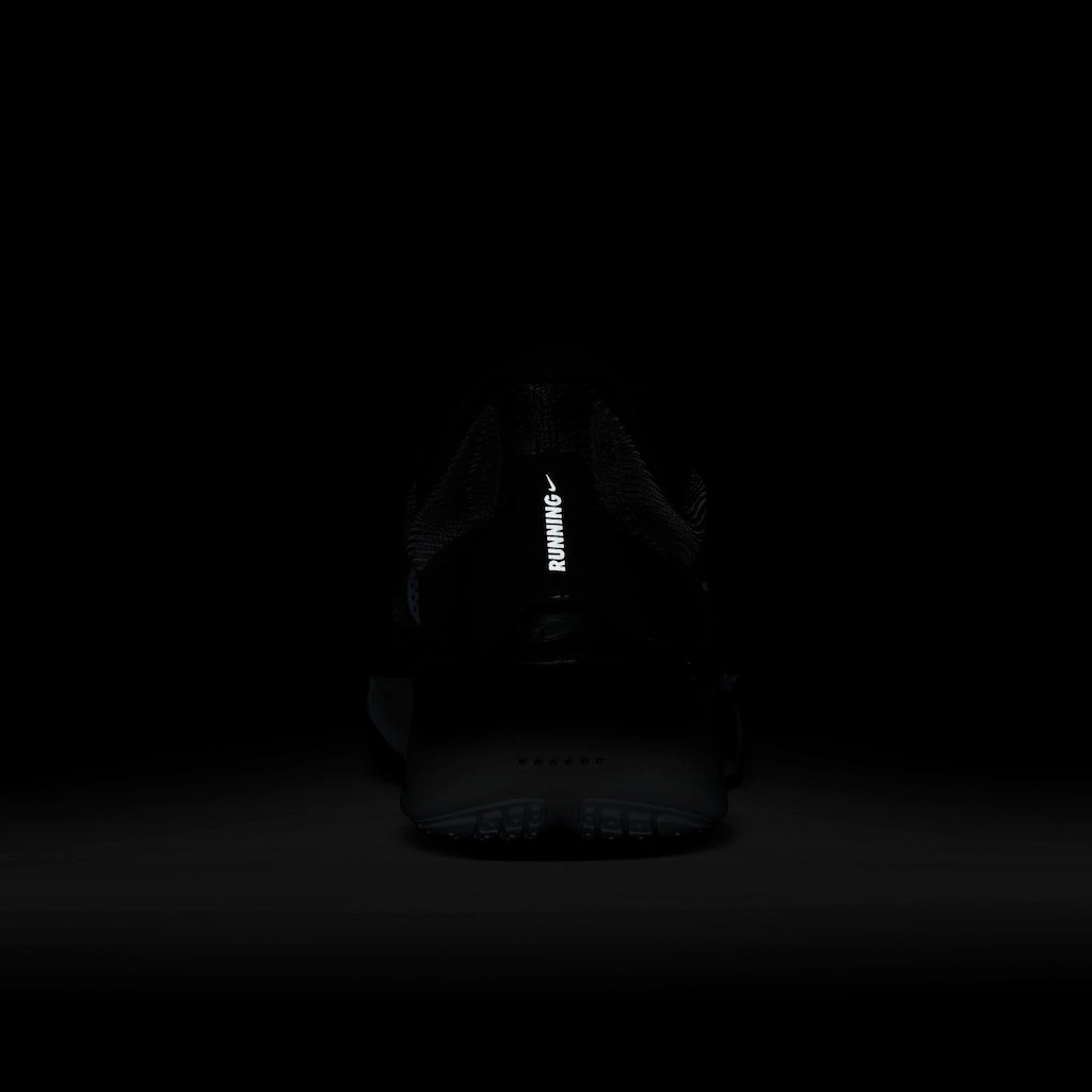 Nike Zoom Fly 6