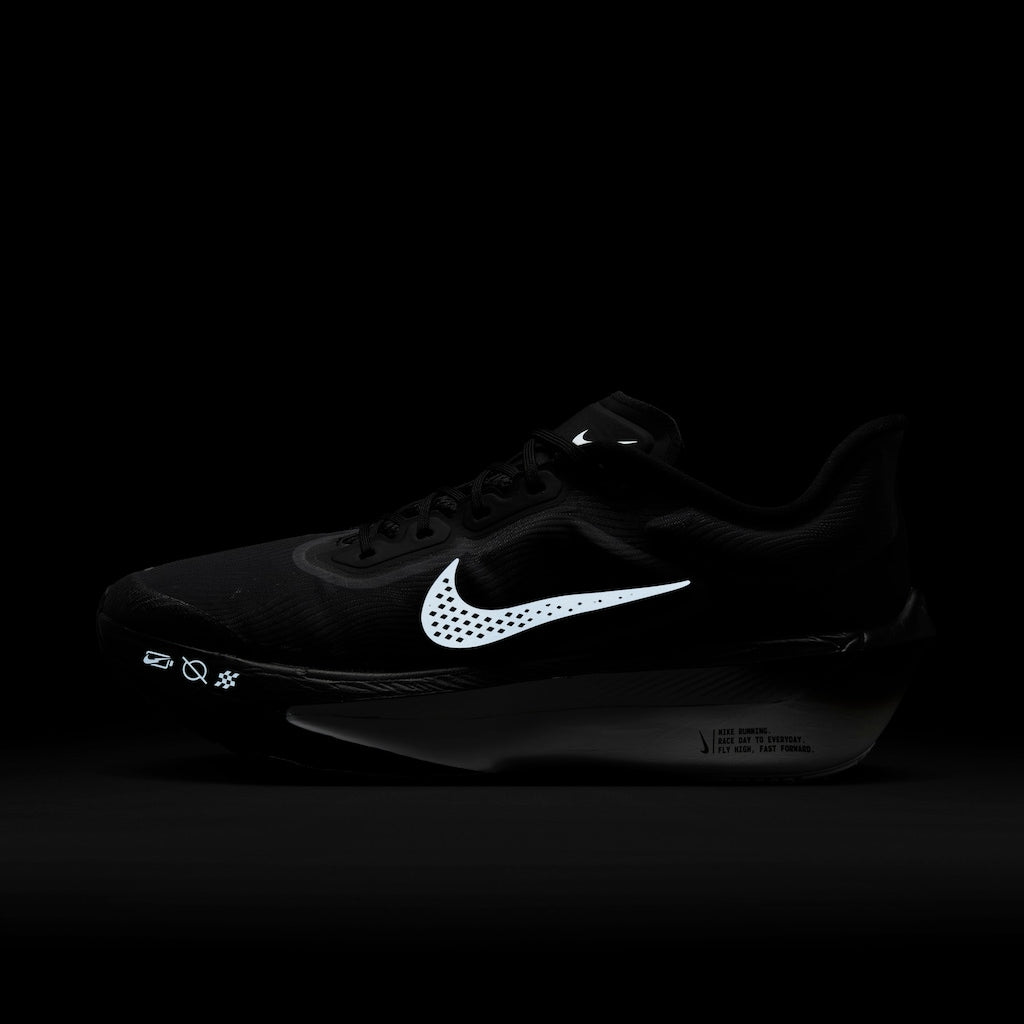 Nike Zoom Fly 6
