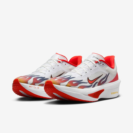 Nike Zoom Fly 6 Premium