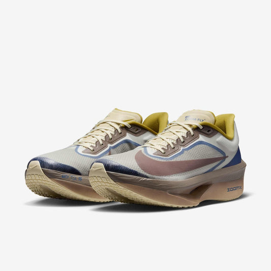 Nike Zoom Fly 6 Premium