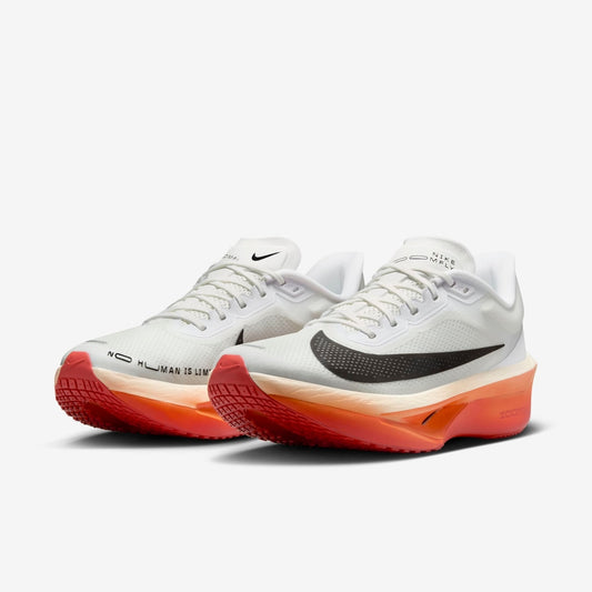Nike Zoom Fly 6 Kipchoge